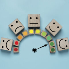 Arthritisandosteoporosisllc